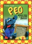Copertina libro 