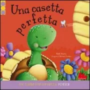 Copertina libro 