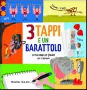 Copertina libro 