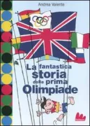 Copertina libro 