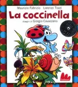Copertina libro 