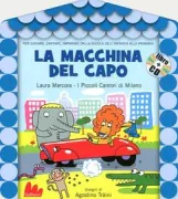 Copertina libro 
