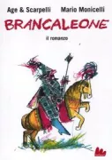 Copertina libro 