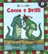 Copertina libro 
