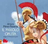 Copertina libro 