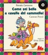 Copertina libro 
