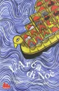 Copertina libro 