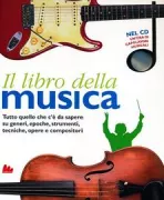Copertina libro 