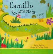 Copertina libro 