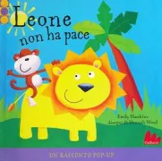 Copertina libro 