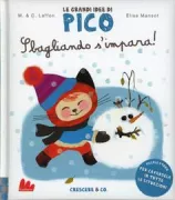 Copertina libro 