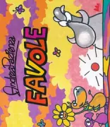 Copertina libro 