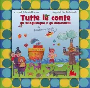 Copertina libro 