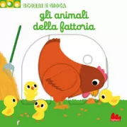 Copertina libro 