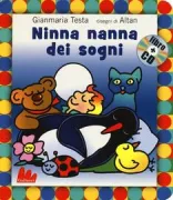 Copertina libro 
