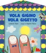 Copertina libro 