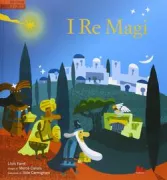 Copertina libro 