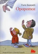 Copertina libro 