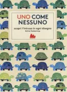 Copertina libro 