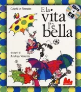 Copertina libro 