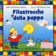 Copertina libro 