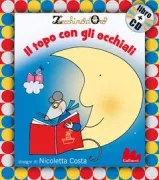Copertina libro 