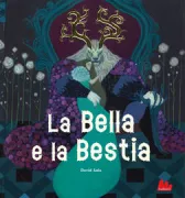 Copertina libro 