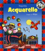 Copertina libro 
