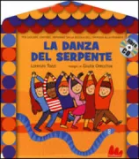 Copertina libro 