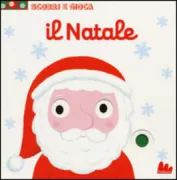 Copertina libro 