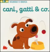 Copertina libro 