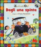 Copertina libro 