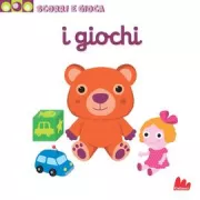 Copertina libro 