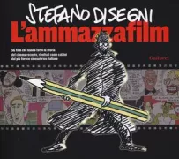 Copertina libro 