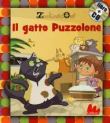 Copertina libro 