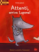 Copertina libro 