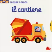 Copertina libro 