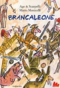 Copertina libro 