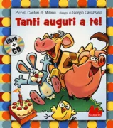 Copertina libro 
