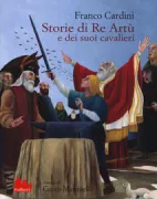 Copertina libro 