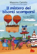 Copertina libro 