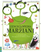 Copertina libro 