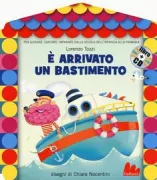Copertina libro 