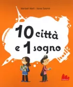 Copertina libro 