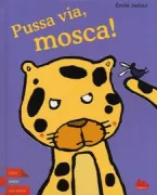 Copertina libro 