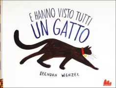 Copertina libro