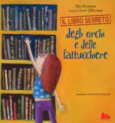 Copertina libro