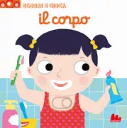 Copertina libro 