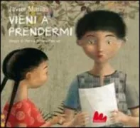 Copertina libro