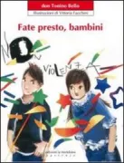 Copertina libro 